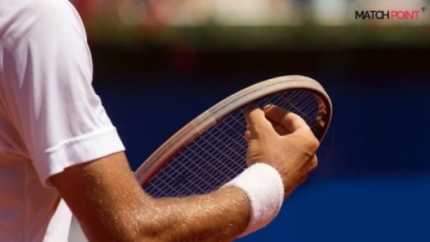 Novak Djokovic: Olympic gold 
