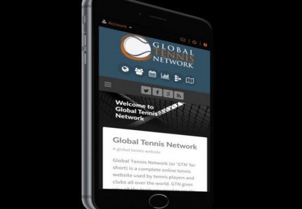 Global Tennis Network je postao zvanični partner Match Point 2016.
