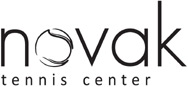 Novak Tennis Centre